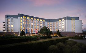 Elaya Hotel Hamburg Finkenwerder